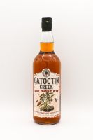 Catoctin Creek Hot Honey Rye