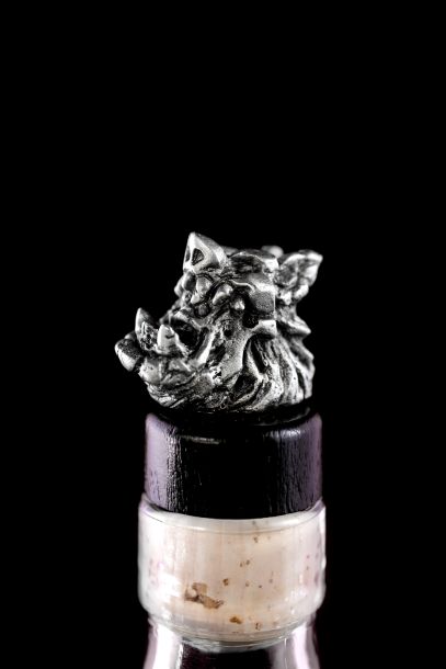 Photo Credit: Catoctin Creek Distilling Company