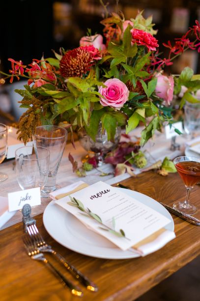 Photo Credit: Catoctin Creek Distilling Company