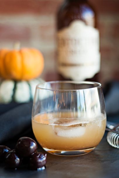 Photo Credit: Catoctin Creek Distilling Company