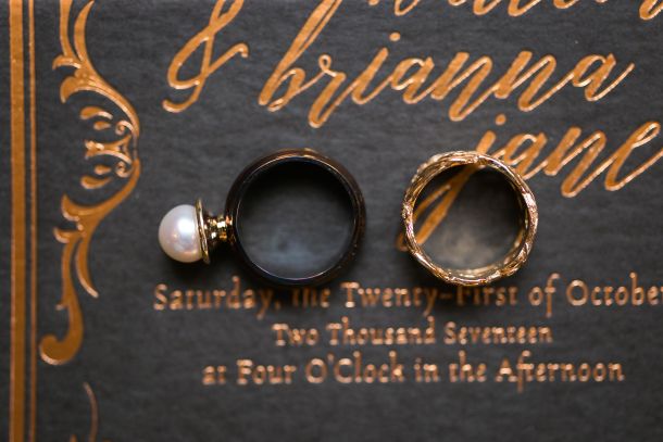 Photo Credit: Catoctin Creek Distilling Company