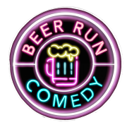 Beer Run Comedy