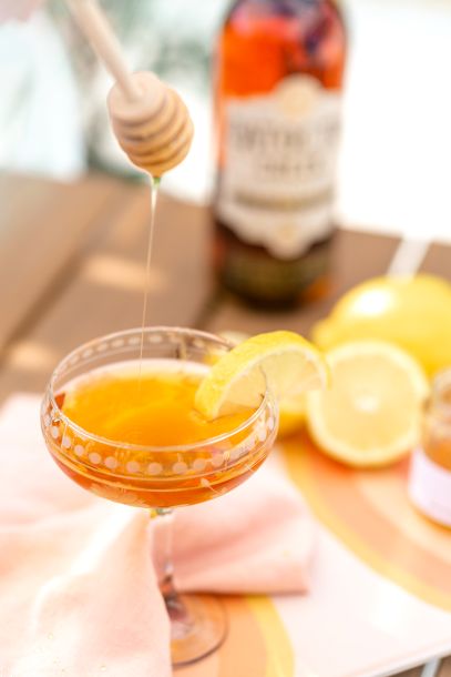 Photo Credit: Catoctin Creek Distilling Company