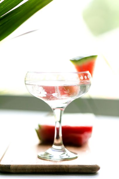 Photo Credit: Catoctin Creek Distilling Company