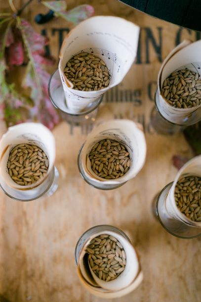 Photo Credit: Catoctin Creek Distilling Company