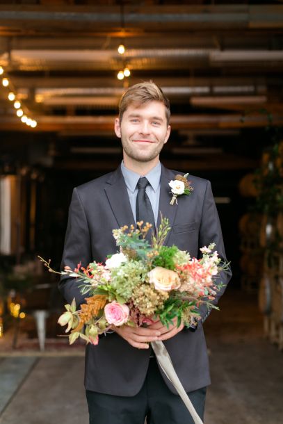 Photo Credit: Catoctin Creek Distilling Company