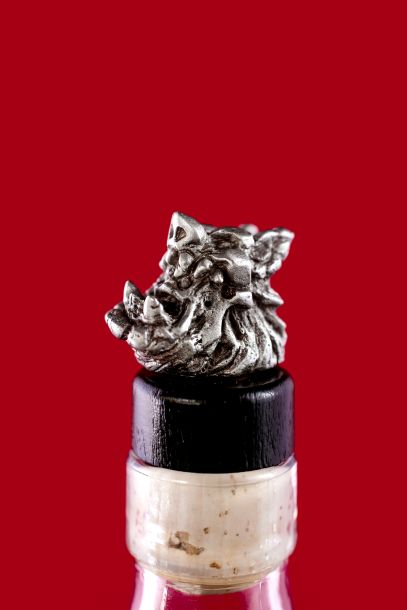 Photo Credit: Catoctin Creek Distilling Company