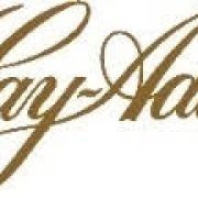 The Hay-Adams Hotel