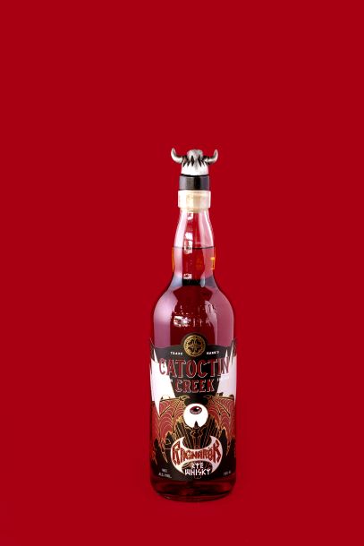 Photo Credit: Catoctin Creek Distilling Company