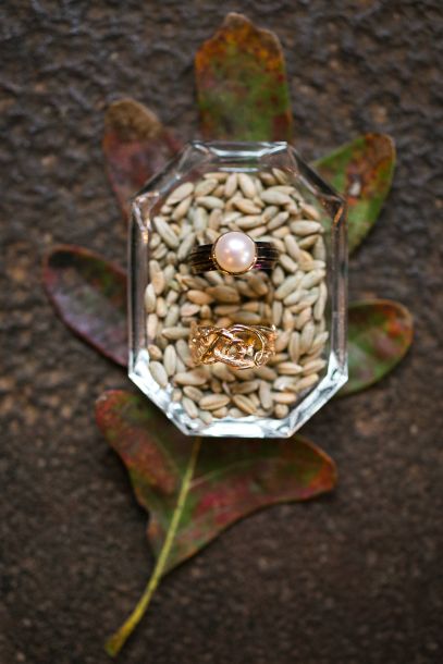 Photo Credit: Catoctin Creek Distilling Company