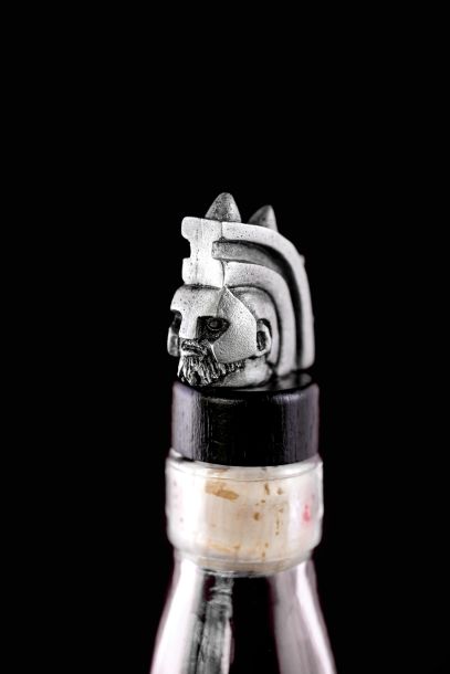 Photo Credit: Catoctin Creek Distilling Company