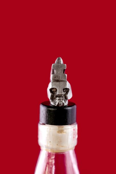 Photo Credit: Catoctin Creek Distilling Company