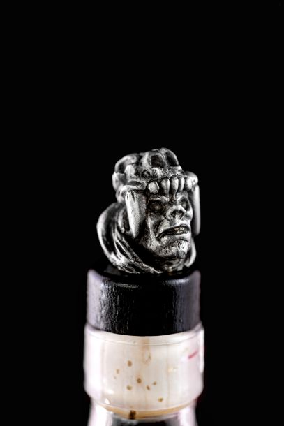 Photo Credit: Catoctin Creek Distilling Company