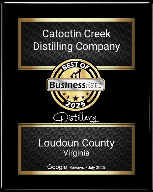 BusinessRate Best of 2025