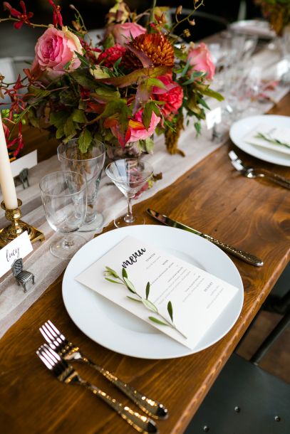 Photo Credit: Catoctin Creek Distilling Company