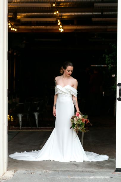 Photo Credit: Catoctin Creek Distilling Company