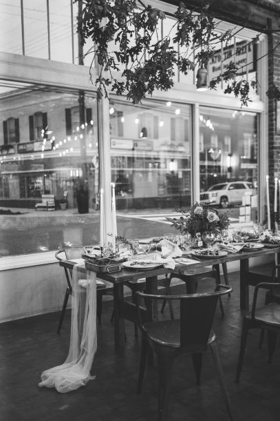 Photo Credit: Catoctin Creek Distilling Company