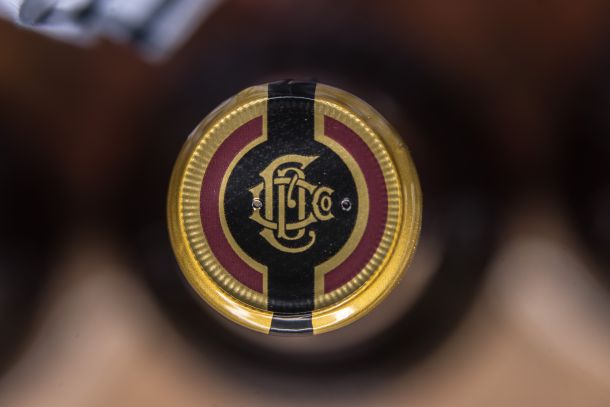 Photo Credit: Catoctin Creek Distilling Company