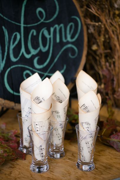 Photo Credit: Catoctin Creek Distilling Company