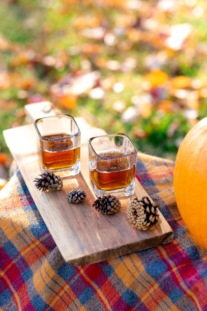 Photo Credit: Catoctin Creek Distilling Company