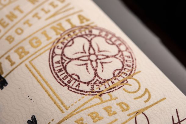 Photo Credit: Catoctin Creek Distilling Company