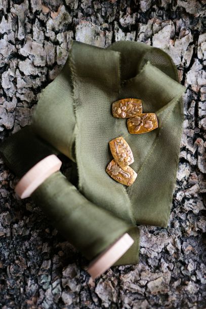 Photo Credit: Catoctin Creek Distilling Company