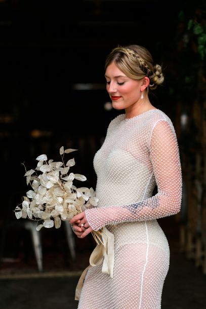 Photo Credit: Catoctin Creek Distilling Company