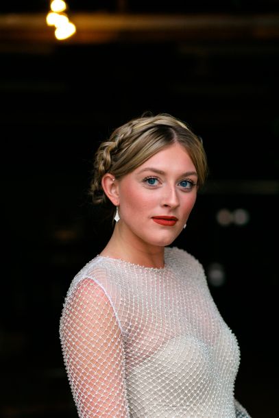 Photo Credit: Catoctin Creek Distilling Company