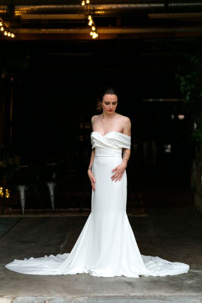 Photo Credit: Catoctin Creek Distilling Company