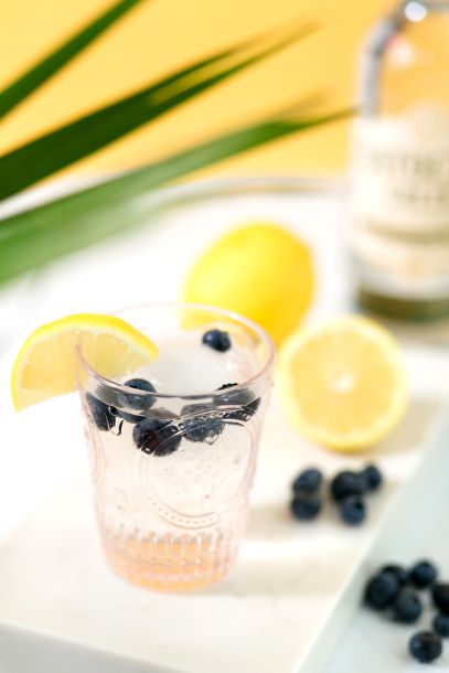 Photo Credit: Catoctin Creek Distilling Company