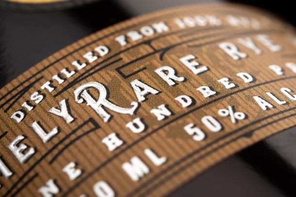 Photo Credit: Catoctin Creek Distilling Company