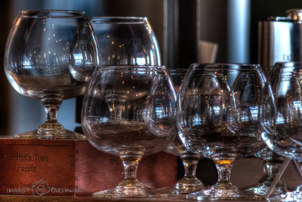 Photo Credit: Catoctin Creek Distilling Company