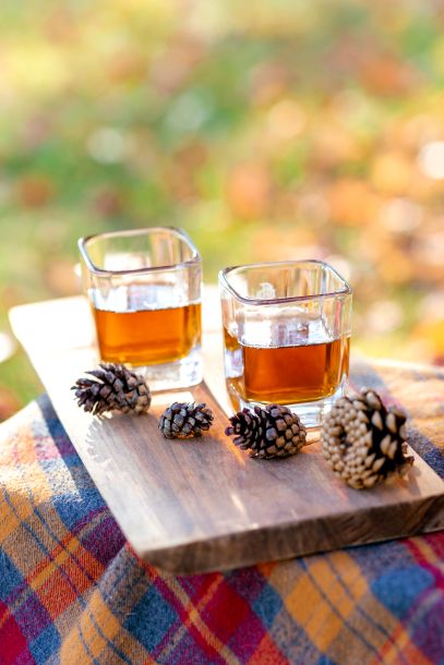 Photo Credit: Catoctin Creek Distilling Company