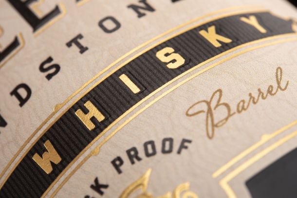 Photo Credit: Catoctin Creek Distilling Company