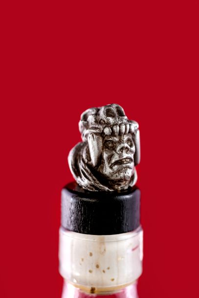 Photo Credit: Catoctin Creek Distilling Company