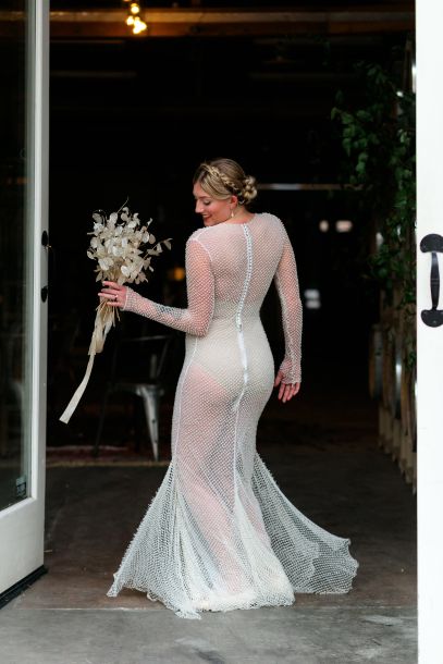 Photo Credit: Catoctin Creek Distilling Company