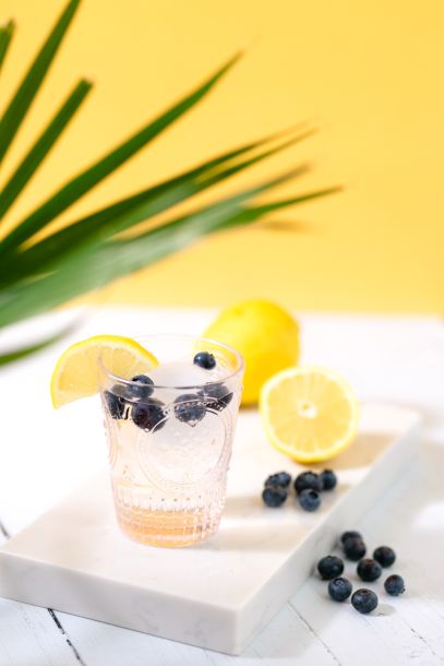 Photo Credit: Catoctin Creek Distilling Company