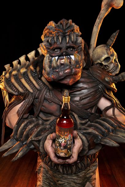 Photo Credit: Catoctin Creek Distilling Company