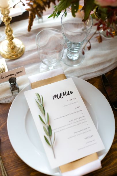 Photo Credit: Catoctin Creek Distilling Company