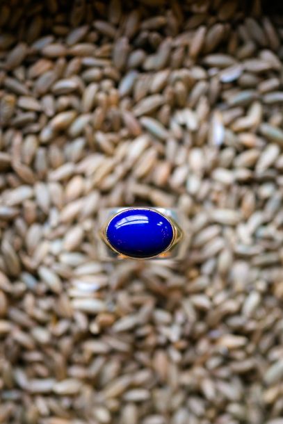 Photo Credit: Catoctin Creek Distilling Company