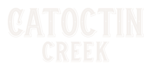 Catoctin Creek®