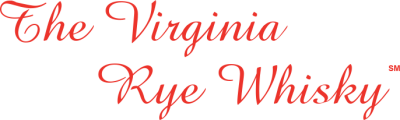 The Virginia Rye Whisky