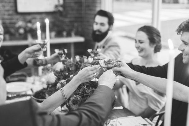 Photo Credit: Catoctin Creek Distilling Company