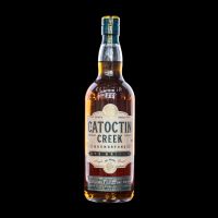 Roundstone Rye 92 Proof Distiller's Edition