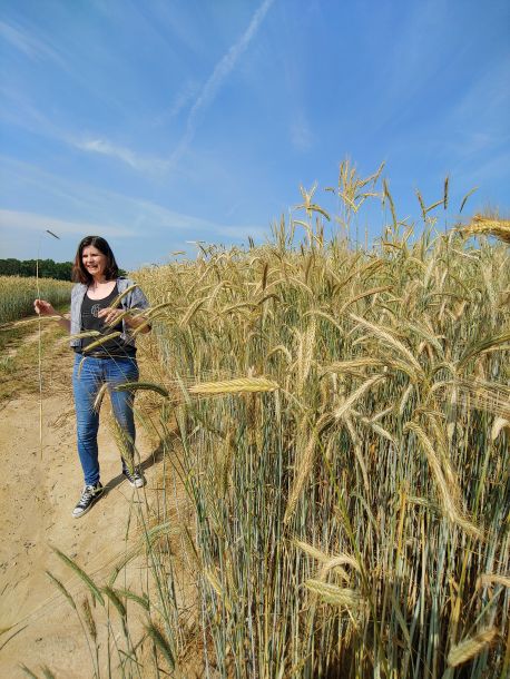 Photo Credit: Catoctin Creek Distilling Company
