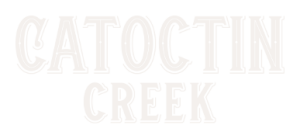 Catoctin Creek®
