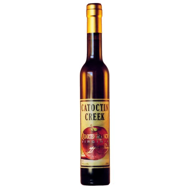 Photo Credit: Catoctin Creek Distilling Company