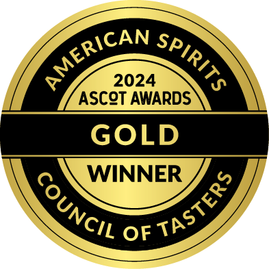 ASCOT Awards Gold 2024