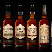 Catoctin Creek Products