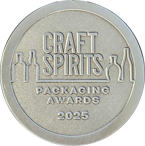 Silver Packaginig Awards 2025 ACSA